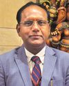 Govt weighs next move after SC's JSW-BPSL order Govt weighs next move after SC's JSW-BPSL order