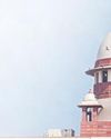 RP's failure flagged in BPSL insolvency plan RP's failure flagged in BPSL insolvency plan