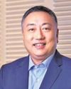 Hilton Ups India Play With LXR Brand Hilton Ups India Play With LXR Brand