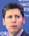 OpenAI dials back rejig plan, nonprofit to retain control OpenAI dials back rejig plan, nonprofit to retain control