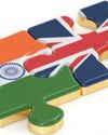 Double Contribution Convention Pact to Help Indian IT Companies Double Contribution Convention Pact to Help Indian IT Companies