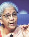 India-EU FTA Our Priority, Possible by Dec-End: FM India-EU FTA Our Priority, Possible by Dec-End: FM