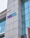 Exceptional item' keeps Paytm in loss Exceptional item' keeps Paytm in loss