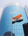 Commodity derivatives mkts may get a shot at colocation Commodity derivatives mkts may get a shot at colocation