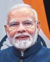 'Historic milestone': India, UK seal free-trade deal 'Historic milestone': India, UK seal free-trade deal