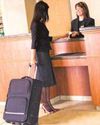 Indians May Hit Pause on US Travel Plans Amid Visa Worries Indians May Hit Pause on US Travel Plans Amid Visa Worries