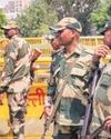 Action plan: How mock drill will be conducted today Action plan: How mock drill will be conducted today