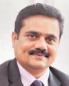 Well capitalised, can sustain growth for at least next 3-5 yrs Well capitalised, can sustain growth for at least next 3-5 yrs