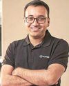 Colgate's Maha distributors set to halt purchases Colgate's Maha distributors set to halt purchases