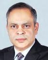 Coforge banks on large deals to drive growth Coforge banks on large deals to drive growth