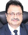 No direct impact on bank due to dip in J&K tourism31