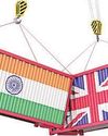 Deal may become model for other FTAs19