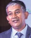 'Hoping urban demand will recover in 12-18 mths'10
