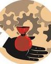 Cabinet nod for ₹60K cr scheme to revamp ITIs33