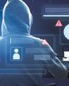 Centre steps up cybersecurity vigil59
