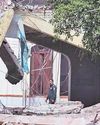 India Strikes Terror Camps Linked to 26/11, Pulwama, Pahalgam22