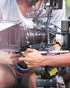 Trump's talk of film tariffs may end up harming Hollywood5