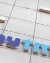 Paytm Set to Go Slow on Hiring Replacements for Exiting Staff9
