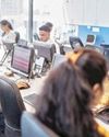 Large deals may help Coforge outperform57