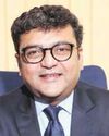 Evera hitches ride on BluSmart for ₹100 cr revenue8