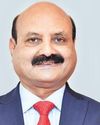 CoC to Discuss JSW-Bhushan Case in 3 Days16