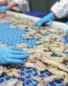 Meat, shrimp exporters may get new mkt20