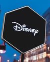 After Upbeat Results, Disney Announces First Theme Park in West Asia40