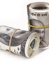 Rupee Sees Steepest 1-Day Drop in a Month53
