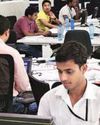 Salary expenses by IT firms grew fastest in six quarters31