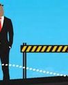 No, the global economy isn't falling apart52