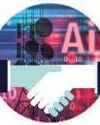 NTT launches $16.5 billion buyout of AI arm42