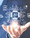 OpenAI to store ChatGPT Enterprise, API user data locally67