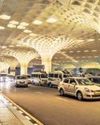 'Class divide' in skies: Aera hikes Mumbai airport UDF68