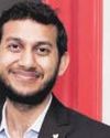 L&T profit surged 25% in Q412