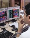 Mkts wobble amid cross-border heat60