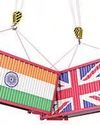 Smartphones, EVs off limits in India-UK FTA2