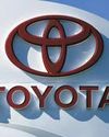 Toyota Sees $1.3 Billion Profit Hit in Two Months as Tariffs Take a Bite44