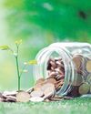 Climate Finance Taxonomy Aims To Spur Green Funding19