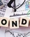 Jio Credit Aims to Raise ₹1,000 Cr Via Maiden Bond Issue34