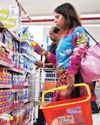 Rural demand for FMCG slows but continues to outpace urban9
