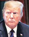 Trump Slams Fed Chair as 'a Fool' After Rates Kept Unchanged47