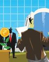 Pre-IPO startups seek Sebi nod for flexibility on Esops to founders61