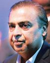 India Will Never Stay Silent in the Face of Terror, Says Ambani24