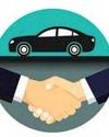 US trade deal cuts duty to 10% for 100K UK cars20