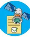Starlink requires IN-SPACE nod to launch services54