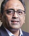 Titan profit rose 13% on strong sales5