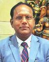 Surprise PSB visits by DFS secy uncover lapses40
