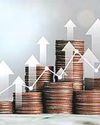 RBI's FY25 surplus transfer to govt may hit fresh high19