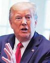 80% Tariff on China ‘Seems Right’: Trump Ahead of Trade Talks46