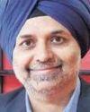 Google Cloud keen to work with govt on IndiaAI Mission7